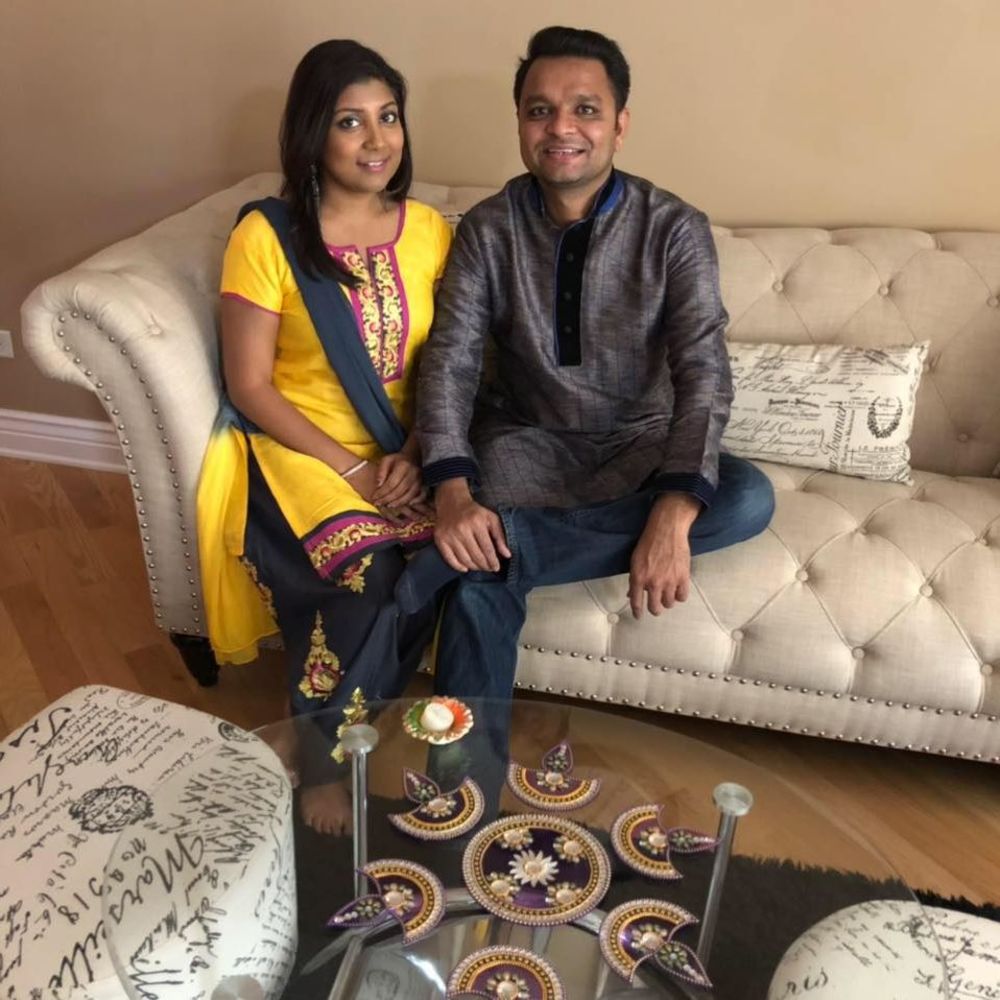 Meet your Posher, Jiten